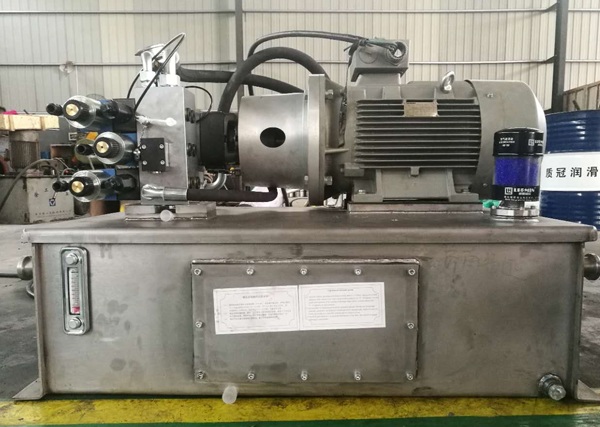 濟(jì)南液壓站的工作原理
.png 濟(jì)南液壓站.png